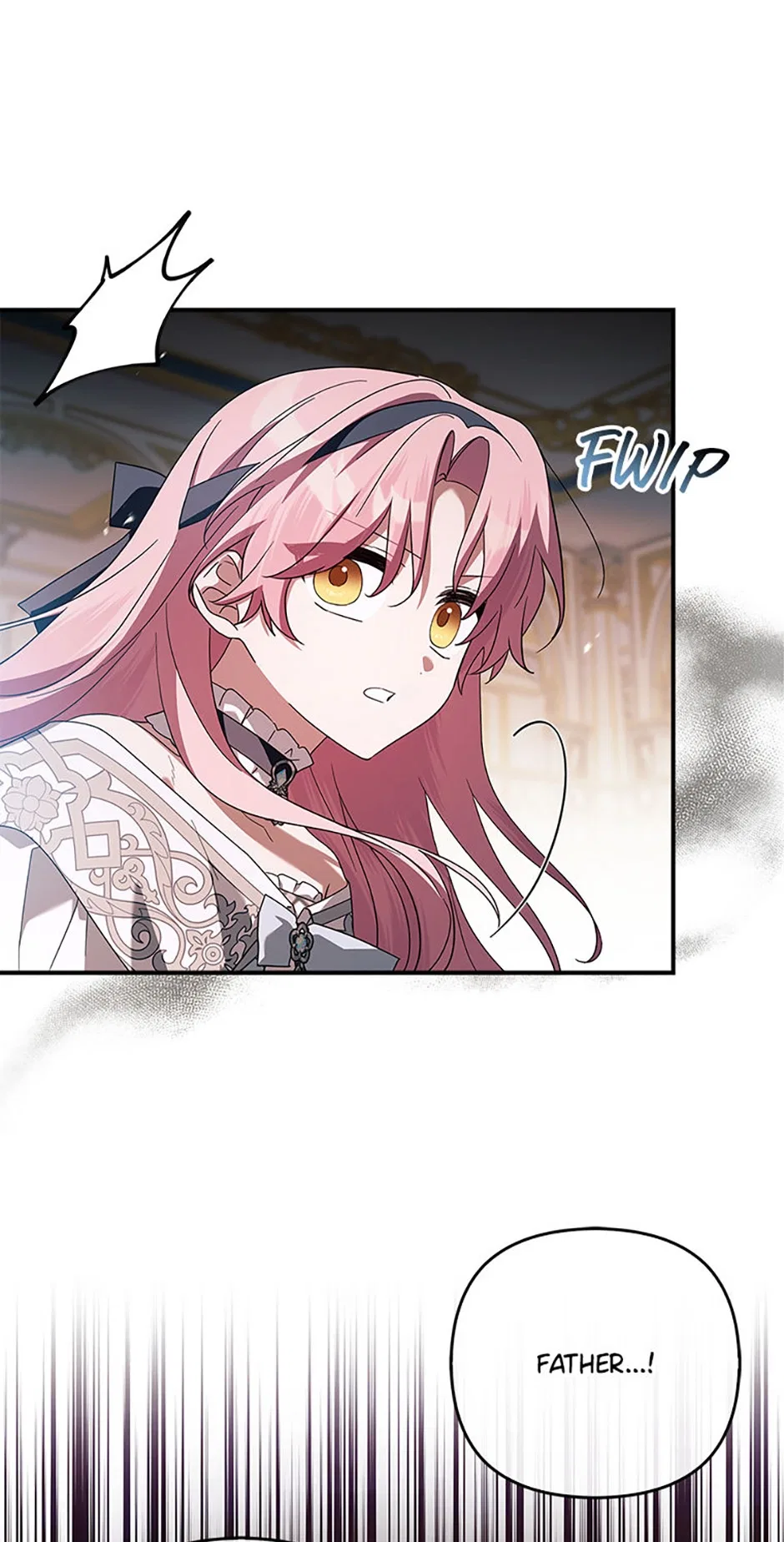 The Youngest Daughter of the Villainous Duke Chapter 132 – Page 29