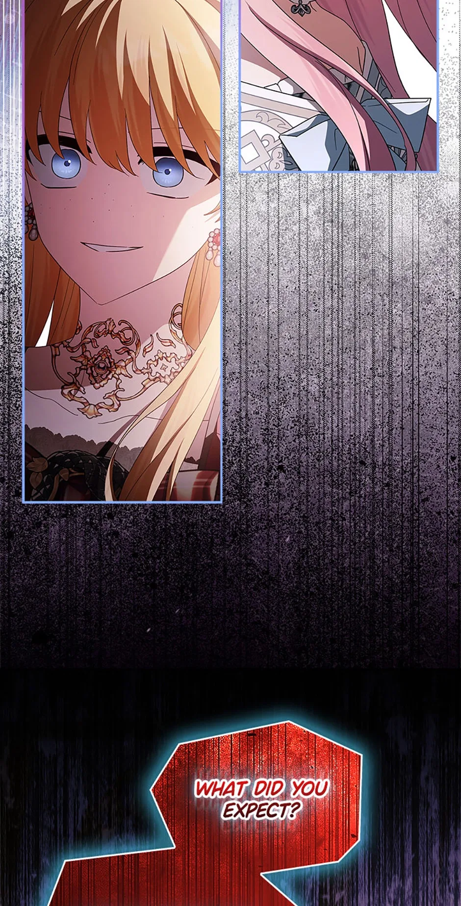 The Youngest Daughter of the Villainous Duke Chapter 132 – Page 32