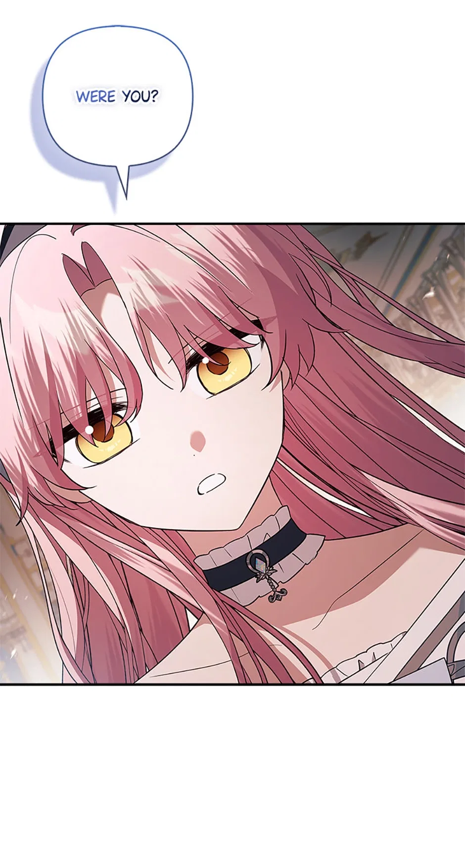 The Youngest Daughter of the Villainous Duke Chapter 132 – Page 51