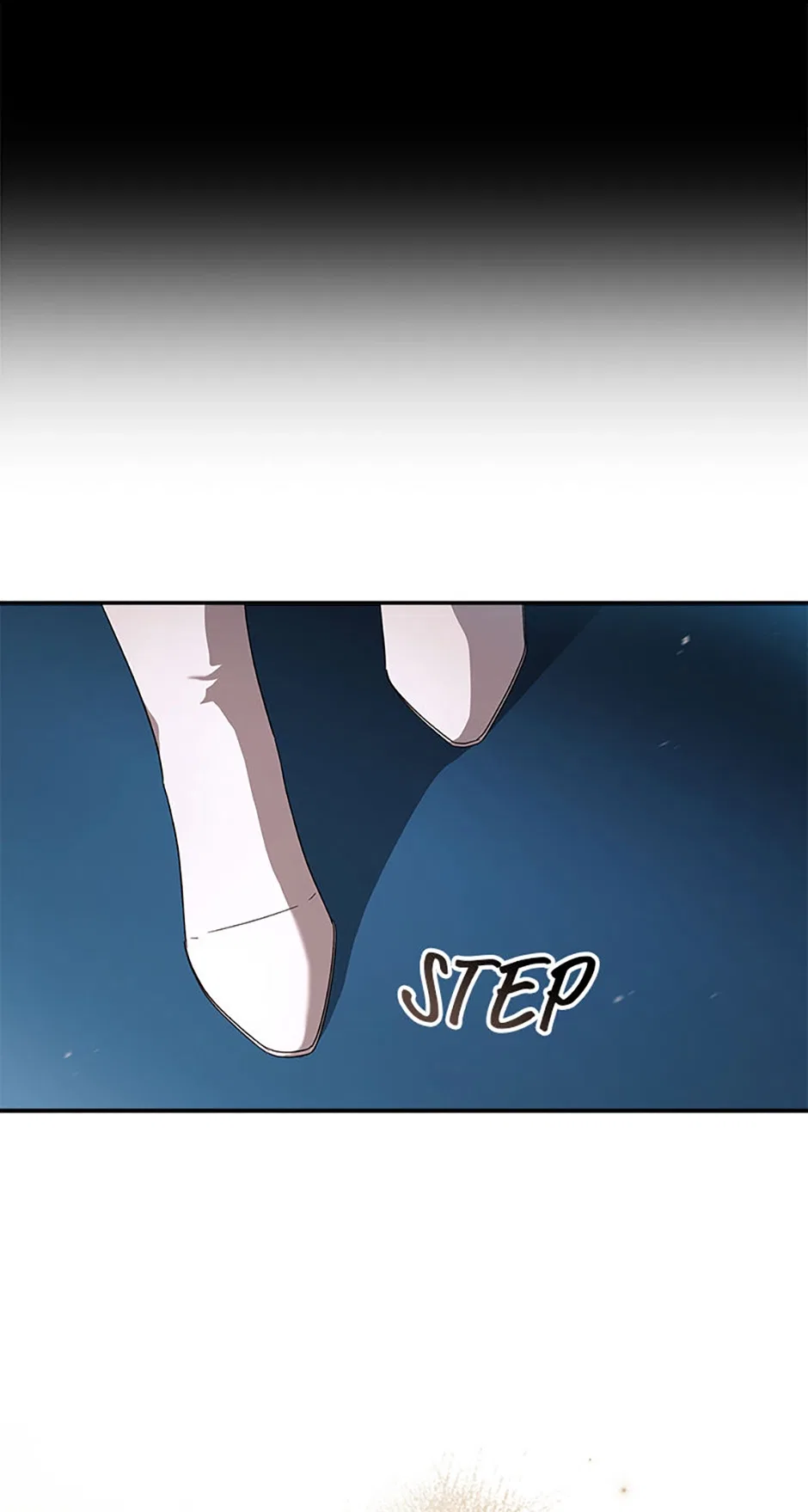The Youngest Daughter of the Villainous Duke Chapter 132 – Page 55