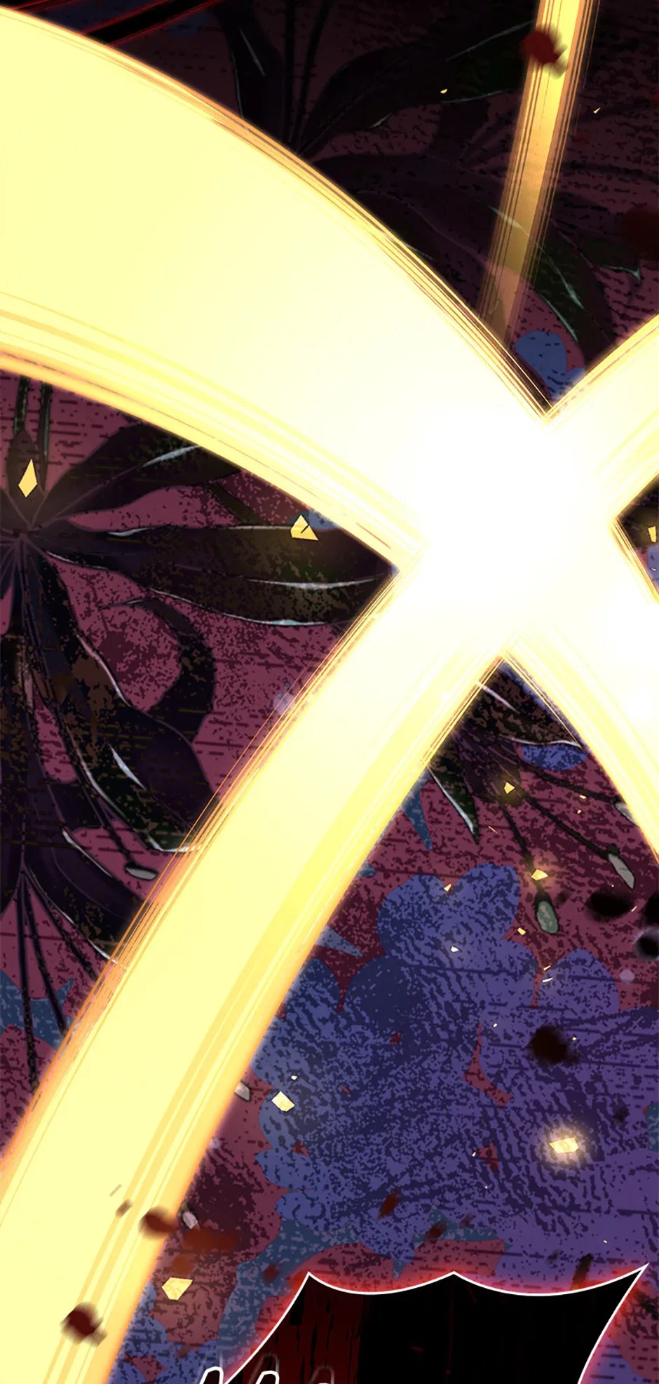 The Youngest Daughter of the Villainous Duke Chapter 132 – Page 64
