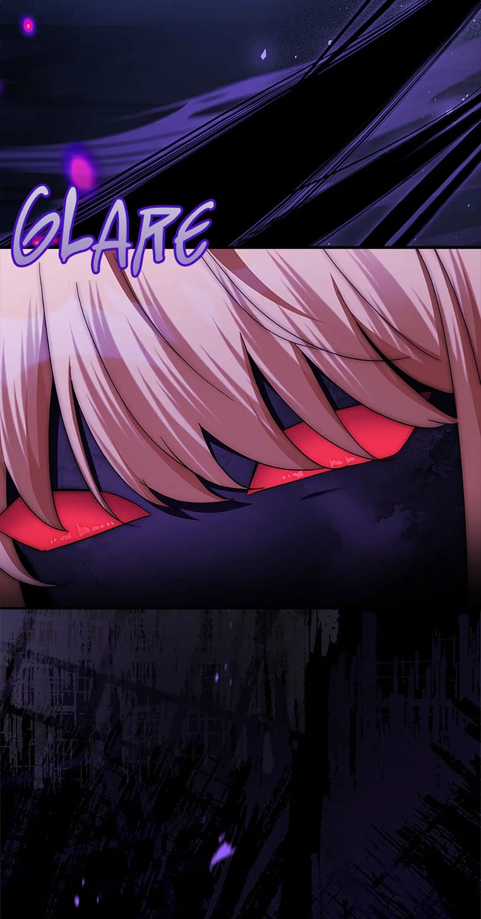 The Youngest Daughter of the Villainous Duke Chapter 132 – Page 77