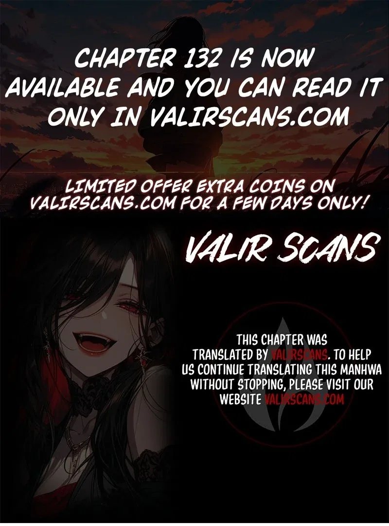 The Youngest Daughter of the Villainous Duke Chapter 129 – Page 1