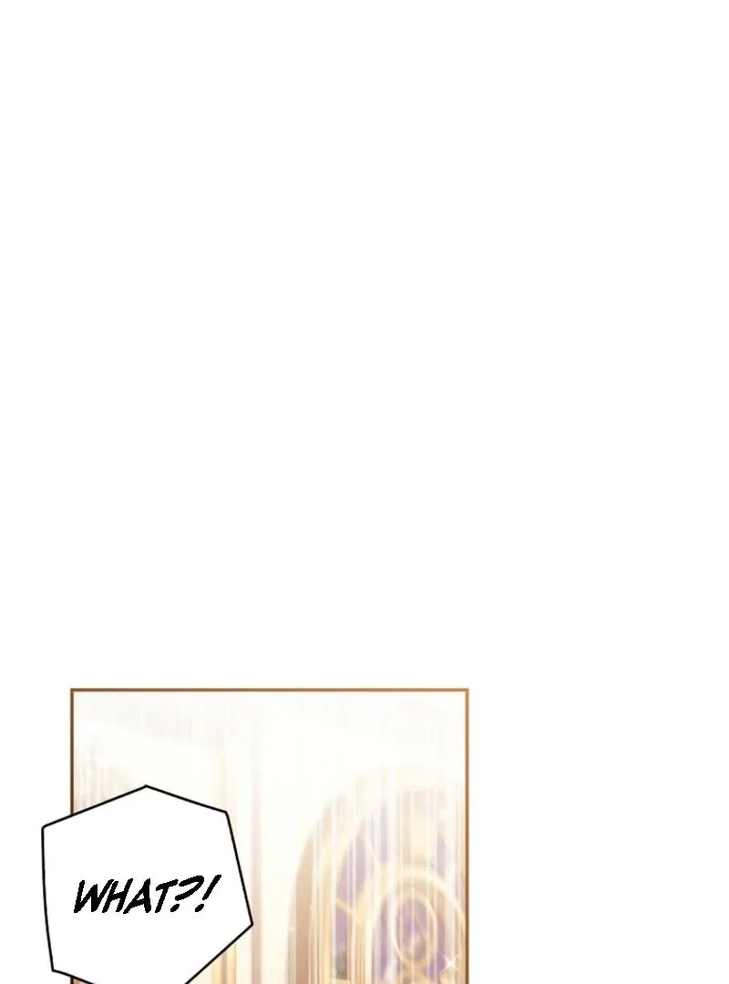 The Youngest Daughter of the Villainous Duke Chapter 129 – Page 3