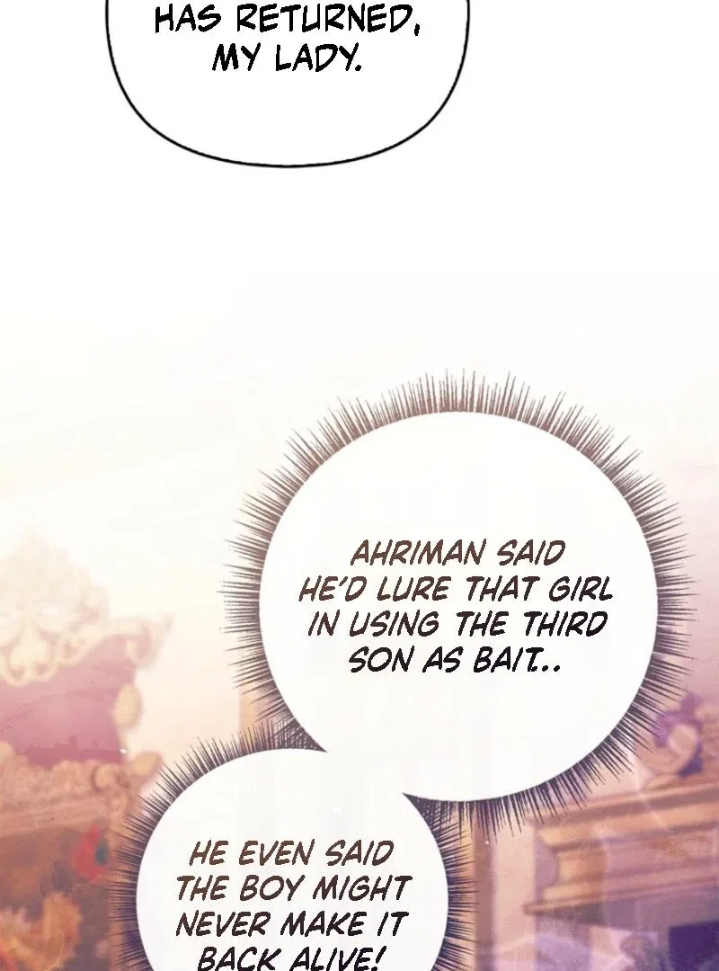 The Youngest Daughter of the Villainous Duke Chapter 129 – Page 6