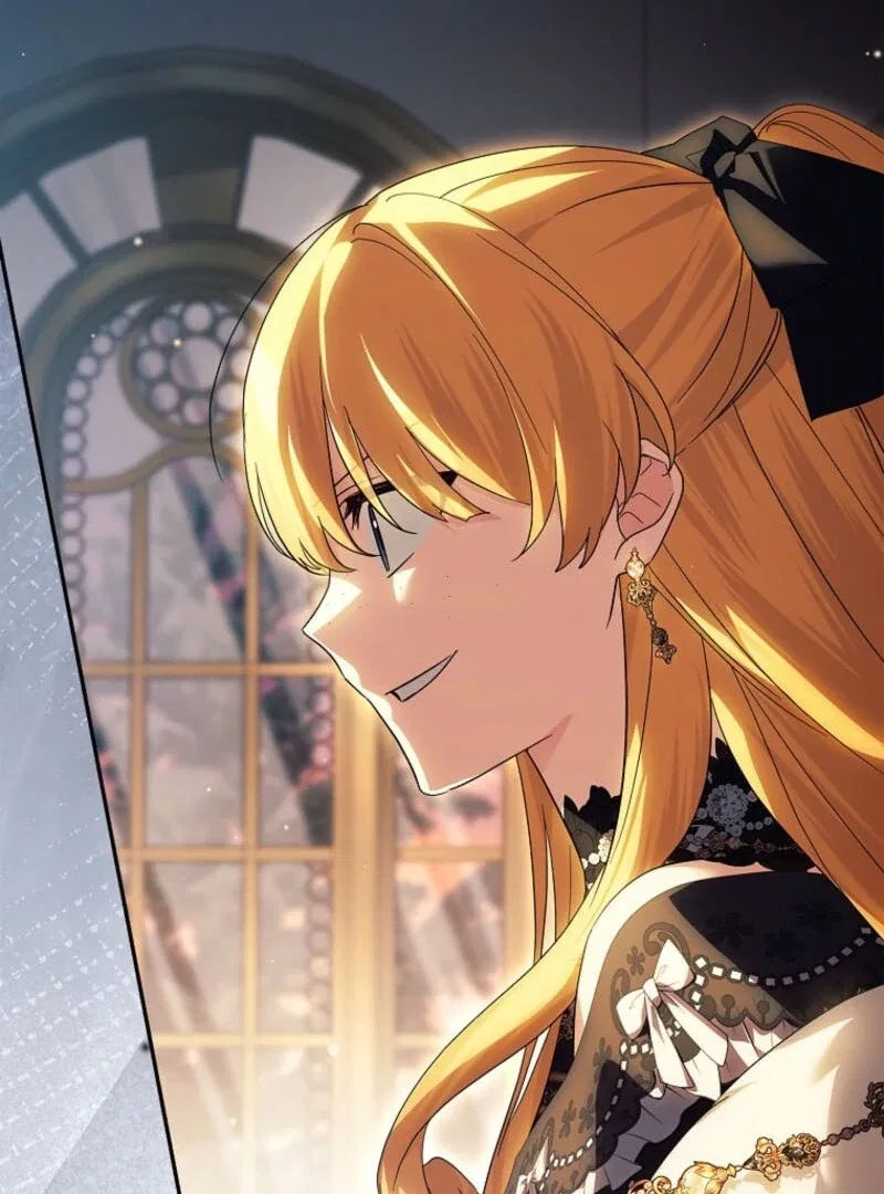 The Youngest Daughter of the Villainous Duke Chapter 129 – Page 15
