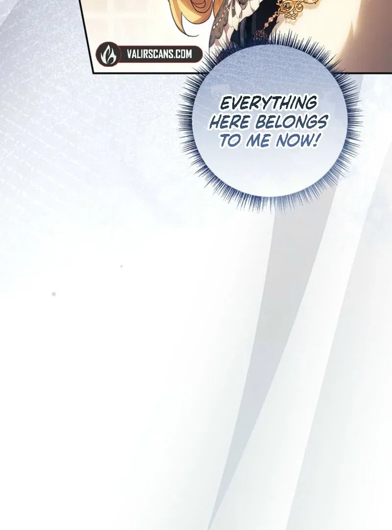 The Youngest Daughter of the Villainous Duke Chapter 129 – Page 16