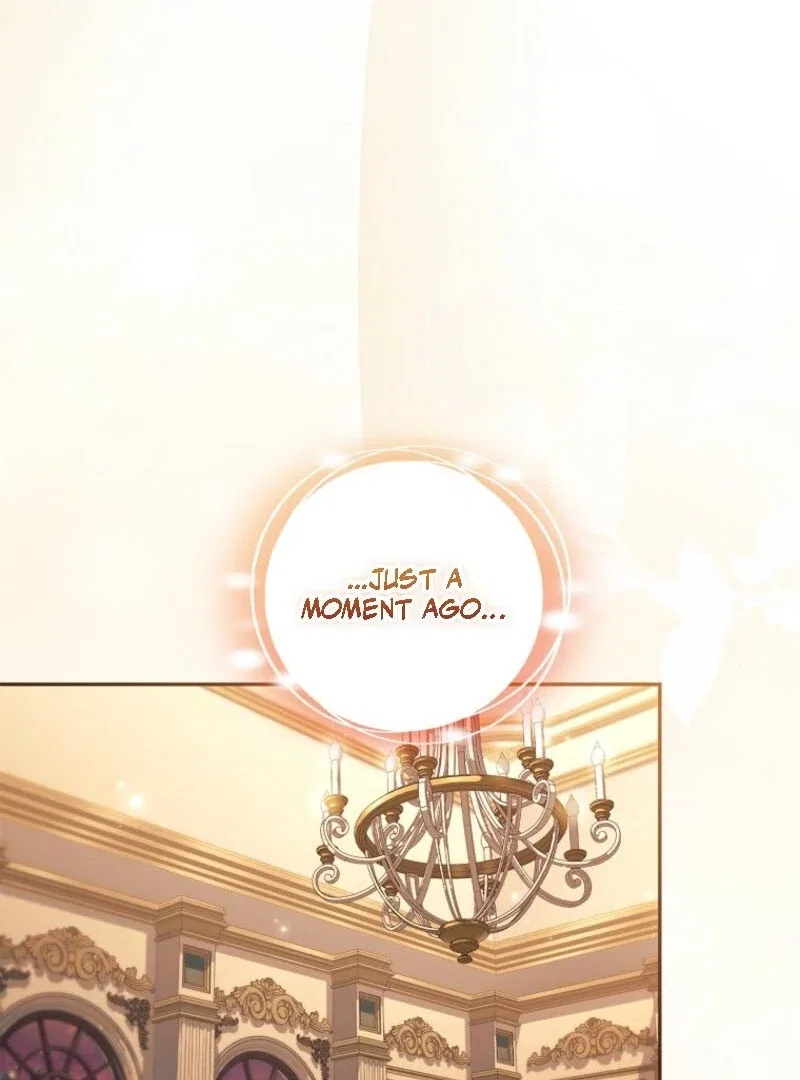 The Youngest Daughter of the Villainous Duke Chapter 129 – Page 18