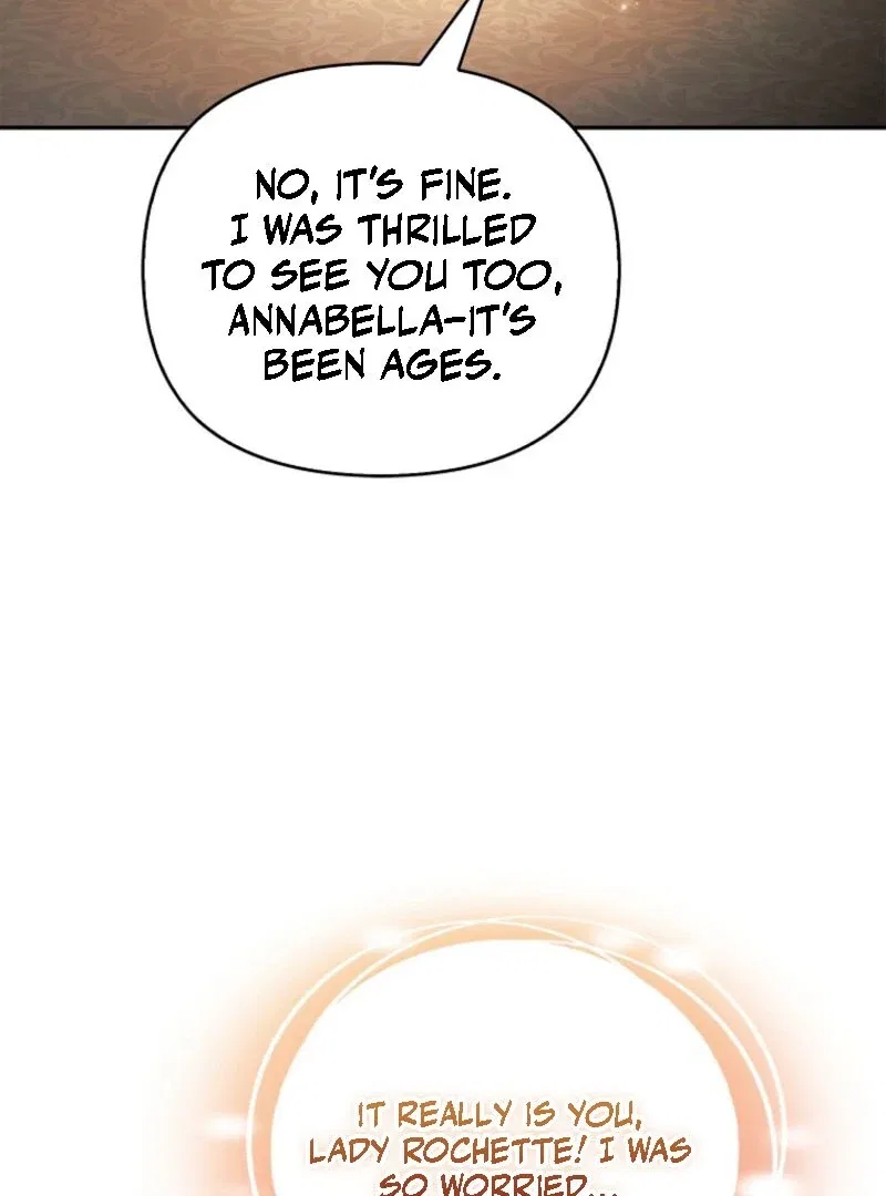 The Youngest Daughter of the Villainous Duke Chapter 129 – Page 21