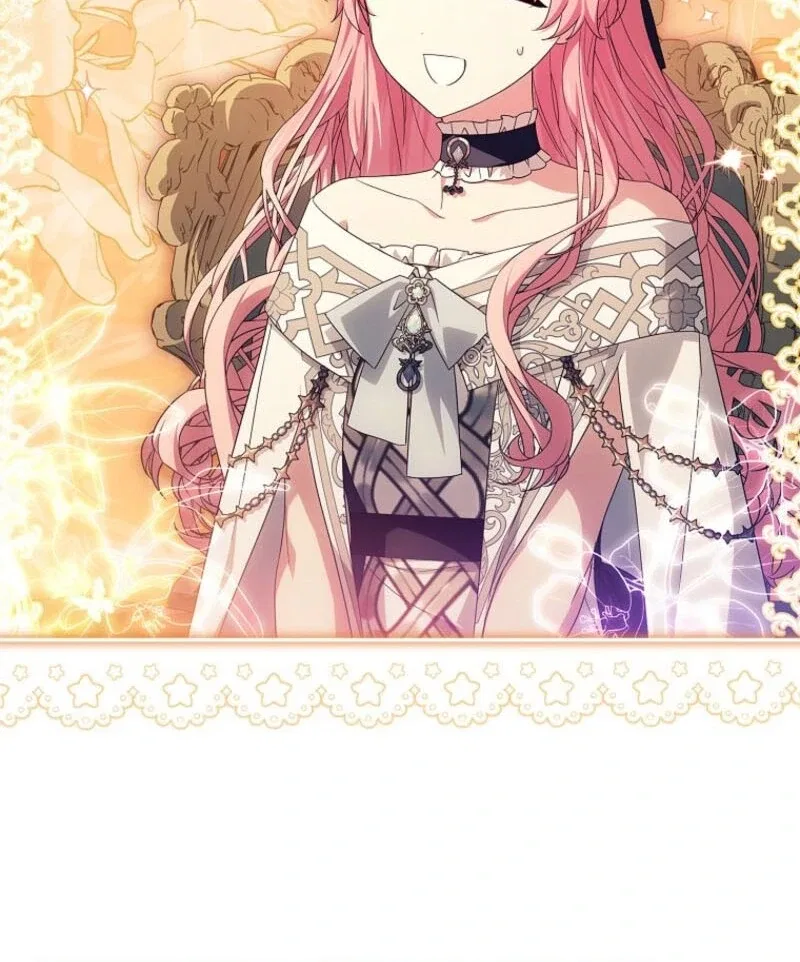 The Youngest Daughter of the Villainous Duke Chapter 129 – Page 28