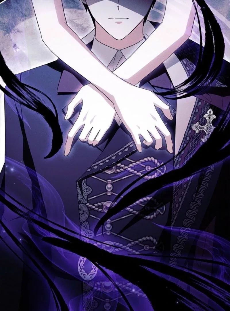 The Youngest Daughter of the Villainous Duke Chapter 129 – Page 36
