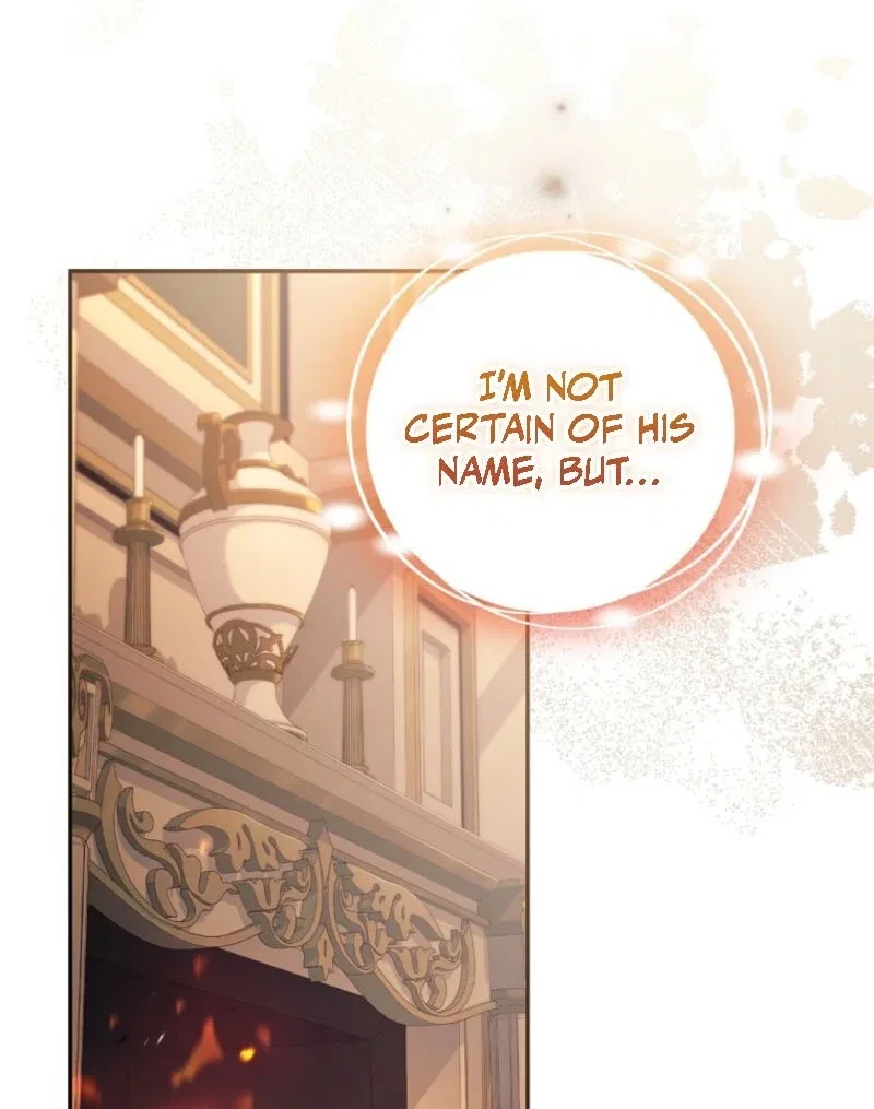 The Youngest Daughter of the Villainous Duke Chapter 129 – Page 41