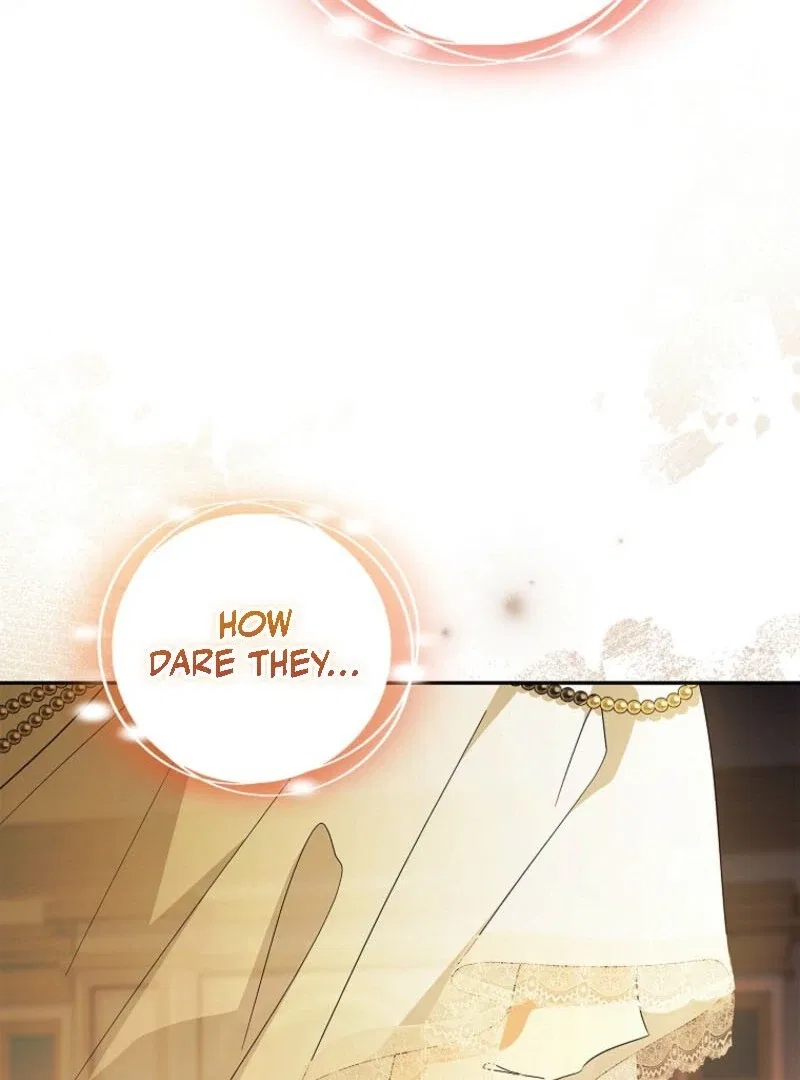 The Youngest Daughter of the Villainous Duke Chapter 129 – Page 43