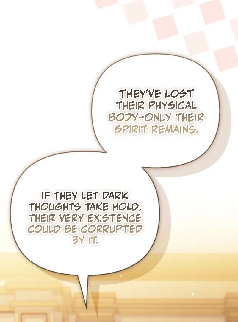 The Youngest Daughter of the Villainous Duke Chapter 129 – Page 48