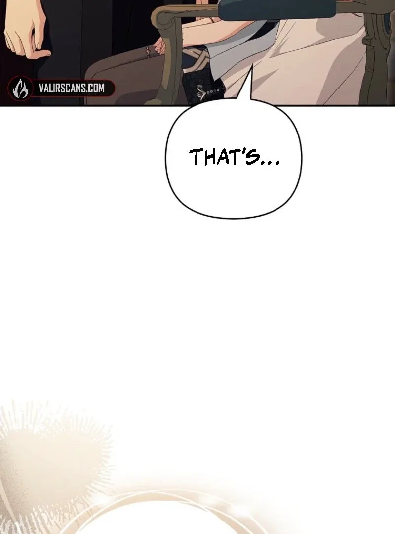 The Youngest Daughter of the Villainous Duke Chapter 129 – Page 50