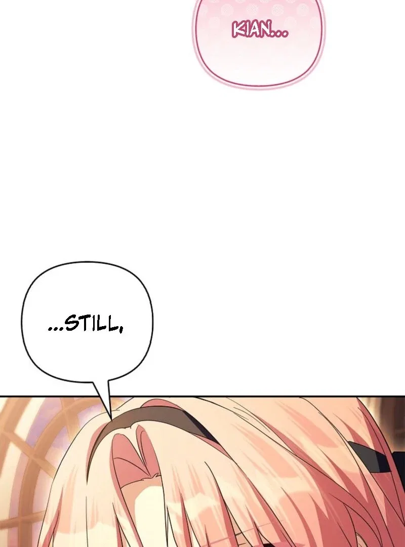 The Youngest Daughter of the Villainous Duke Chapter 129 – Page 54
