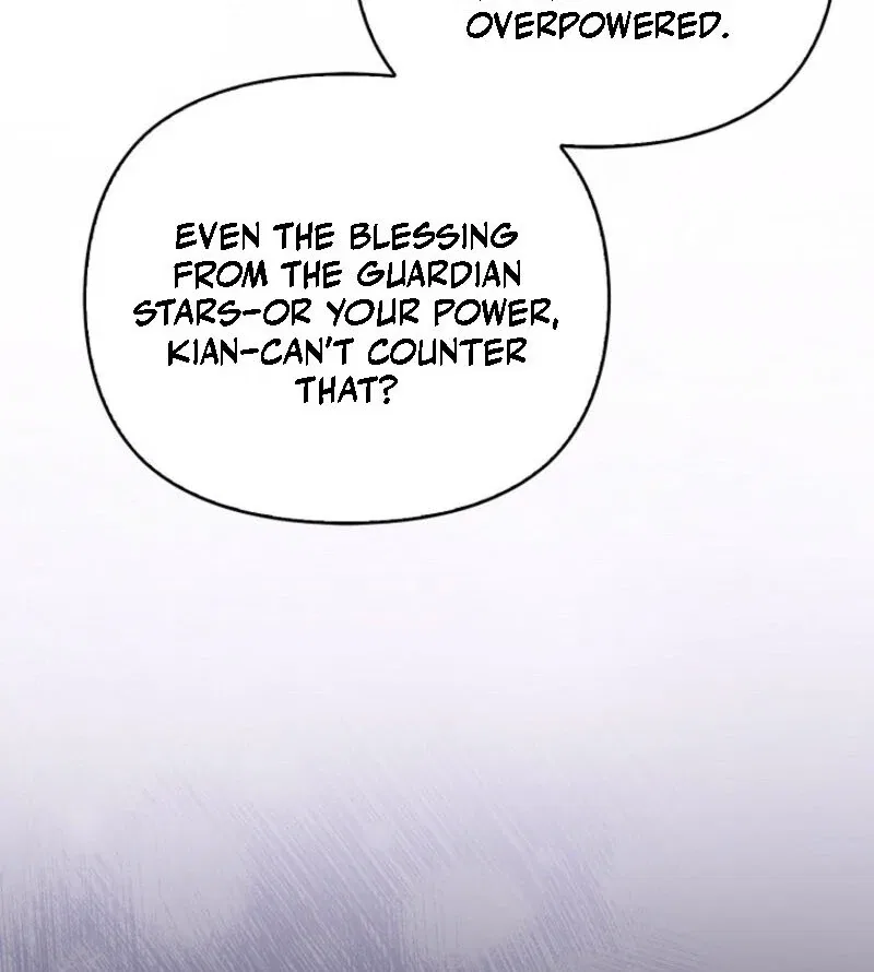 The Youngest Daughter of the Villainous Duke Chapter 129 – Page 56
