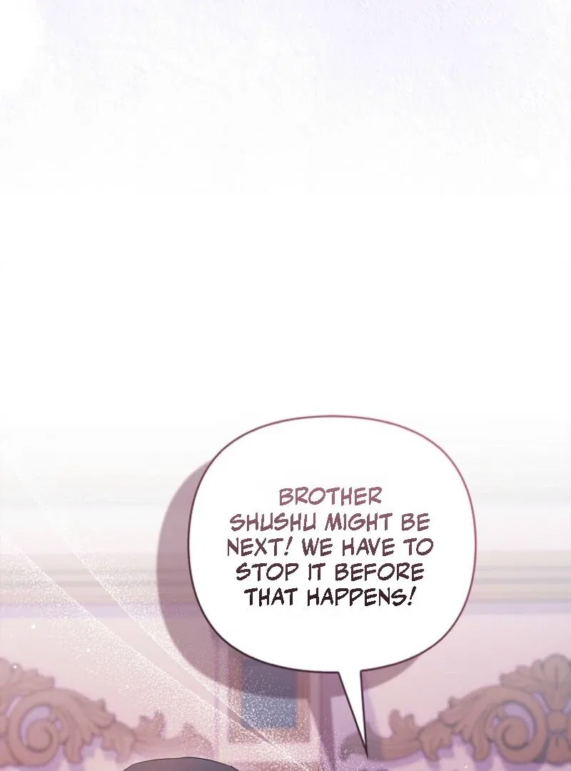 The Youngest Daughter of the Villainous Duke Chapter 129 – Page 59