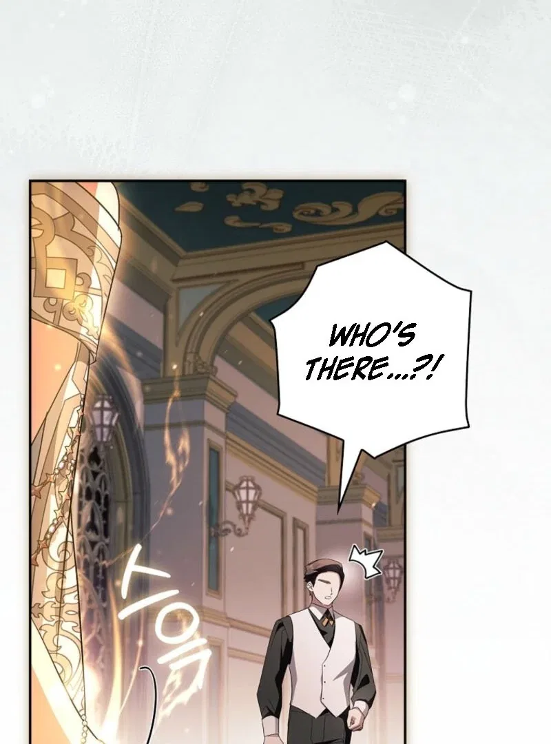 The Youngest Daughter of the Villainous Duke Chapter 129 – Page 63