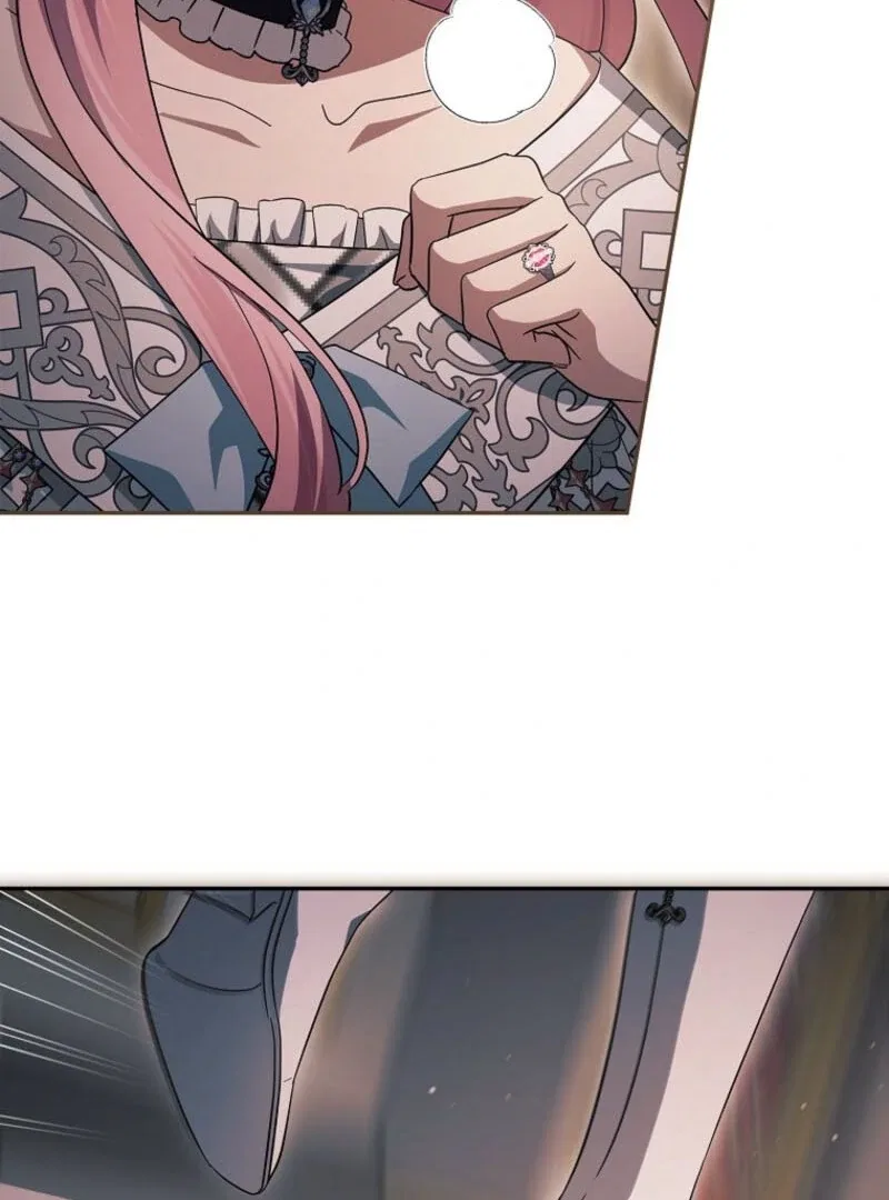 The Youngest Daughter of the Villainous Duke Chapter 129 – Page 67