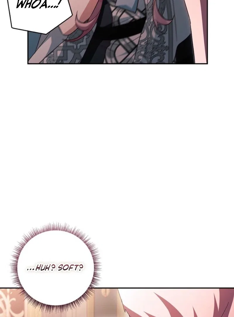 The Youngest Daughter of the Villainous Duke Chapter 129 – Page 71