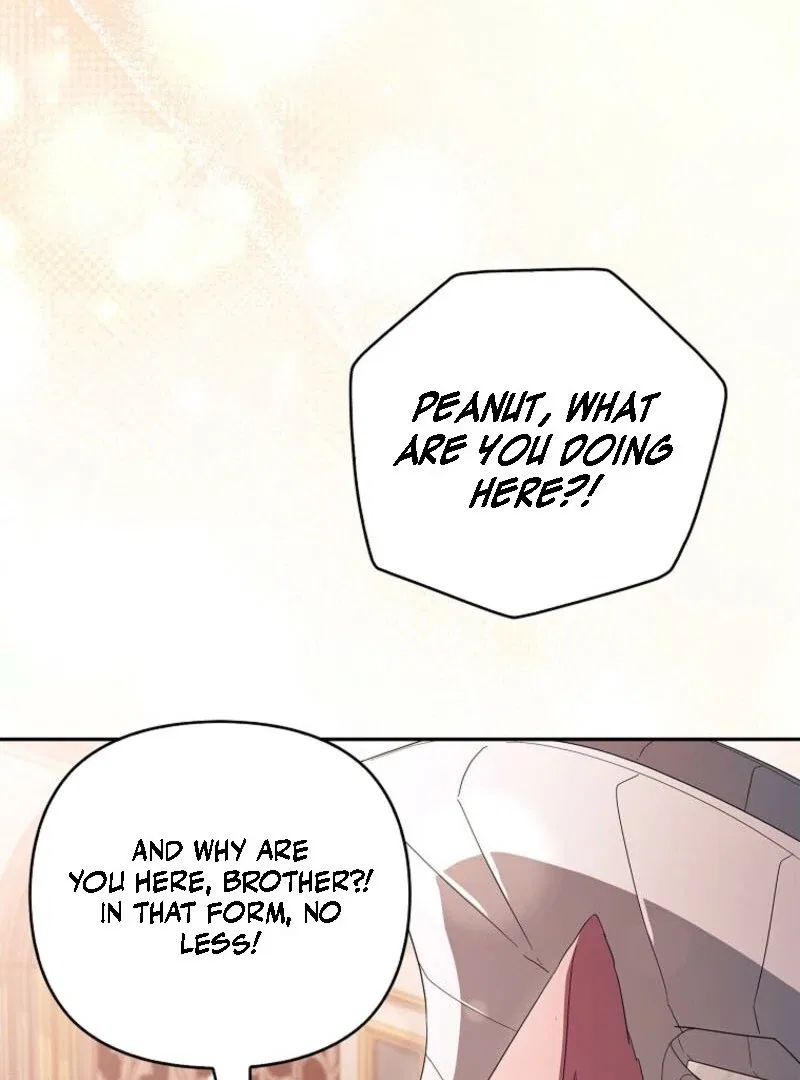 The Youngest Daughter of the Villainous Duke Chapter 129 – Page 73