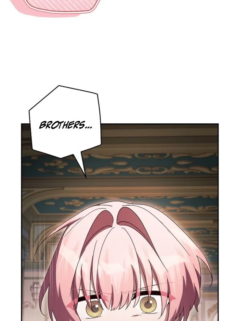 The Youngest Daughter of the Villainous Duke Chapter 129 – Page 78