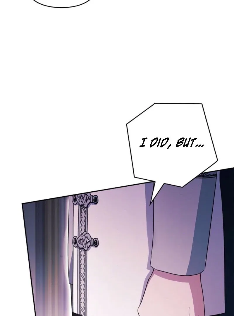 The Youngest Daughter of the Villainous Duke Chapter 129 – Page 81
