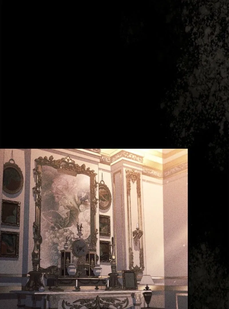 The Youngest Daughter of the Villainous Duke Chapter 129 – Page 85