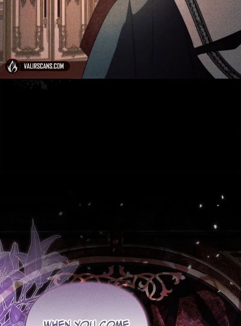 The Youngest Daughter of the Villainous Duke Chapter 129 – Page 87