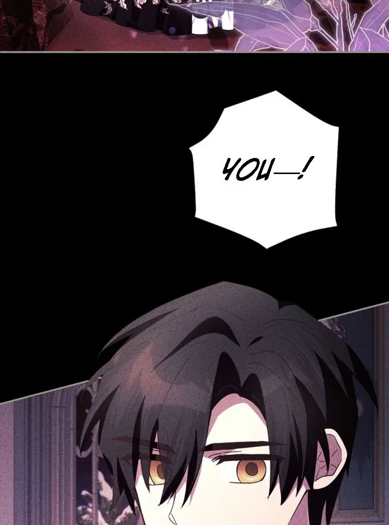 The Youngest Daughter of the Villainous Duke Chapter 129 – Page 89