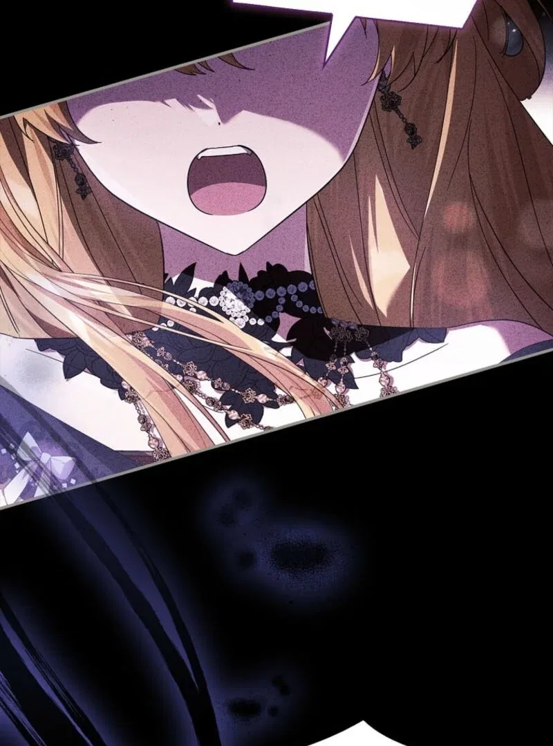 The Youngest Daughter of the Villainous Duke Chapter 129 – Page 94