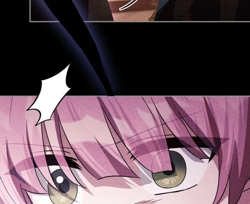 The Youngest Daughter of the Villainous Duke Chapter 129 – Page 96