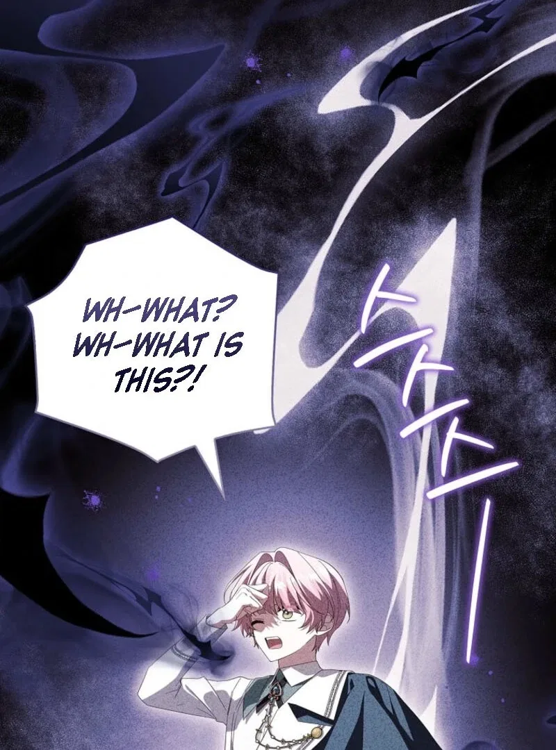 The Youngest Daughter of the Villainous Duke Chapter 129 – Page 98