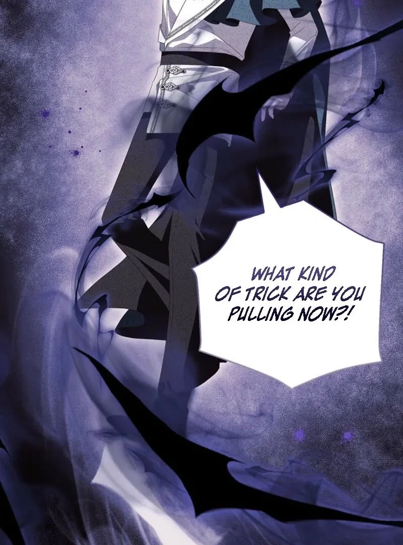 The Youngest Daughter of the Villainous Duke Chapter 129 – Page 99