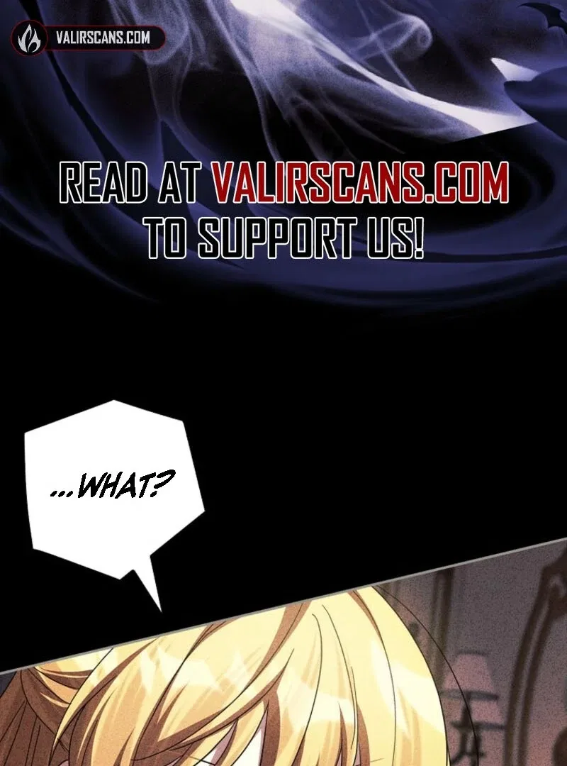 The Youngest Daughter of the Villainous Duke Chapter 129 – Page 100