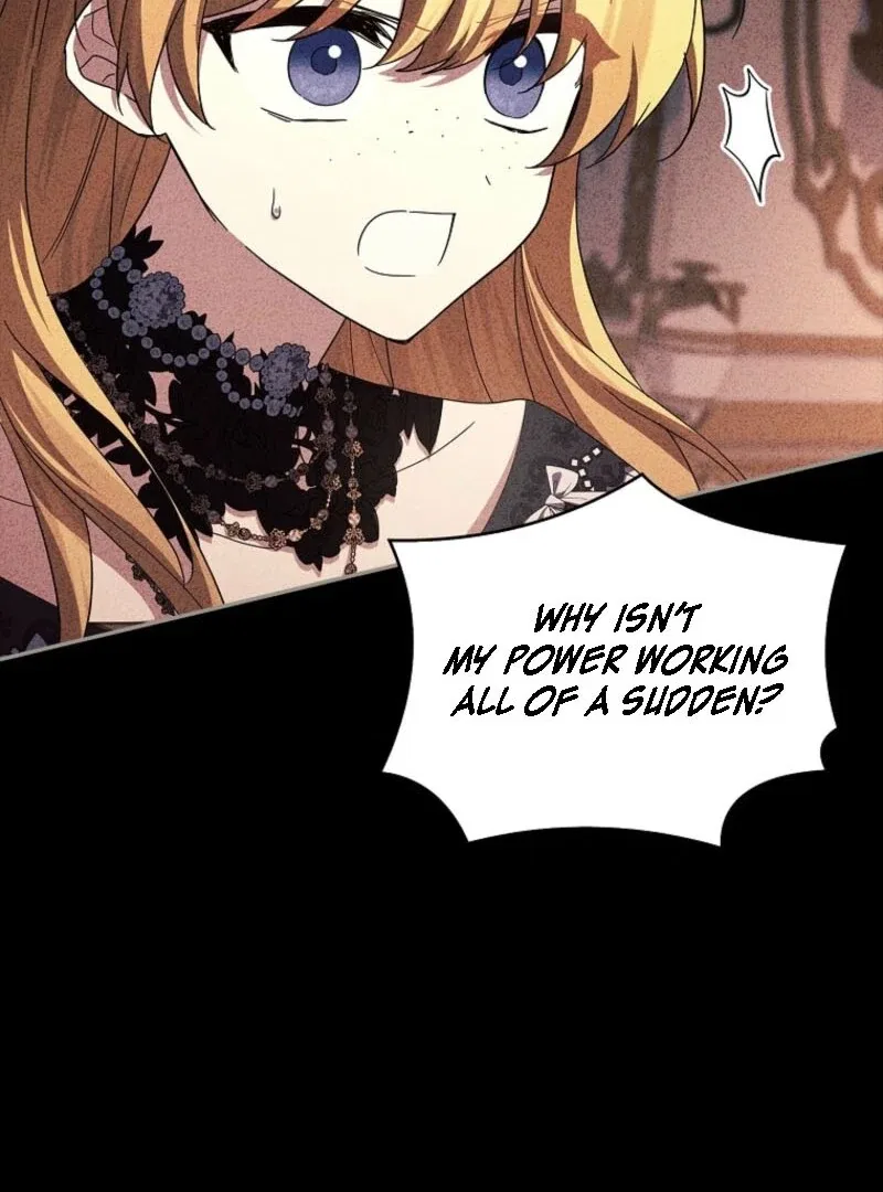 The Youngest Daughter of the Villainous Duke Chapter 129 – Page 101