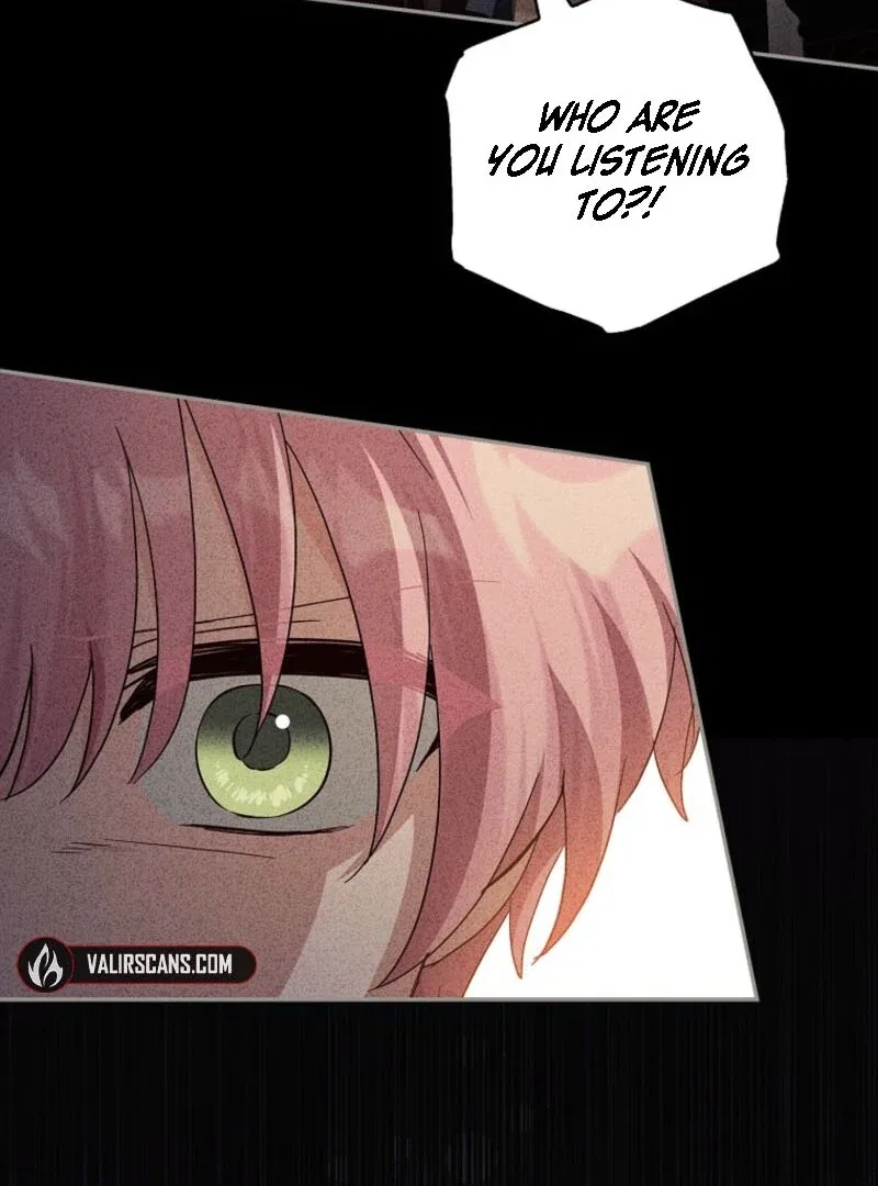 The Youngest Daughter of the Villainous Duke Chapter 129 – Page 105