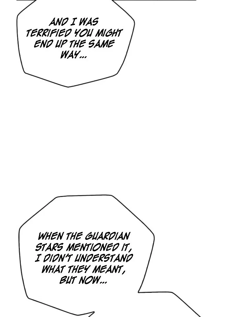 The Youngest Daughter of the Villainous Duke Chapter 129 – Page 117