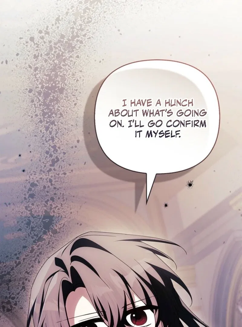 The Youngest Daughter of the Villainous Duke Chapter 129 – Page 122