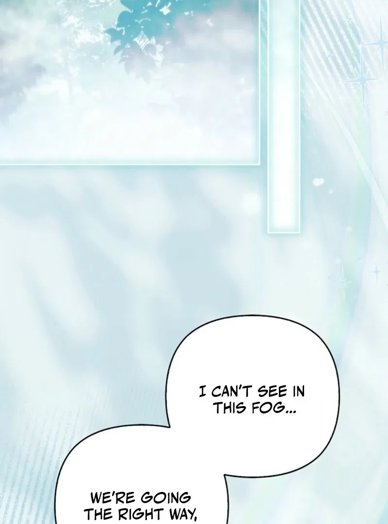 The Youngest Daughter of the Villainous Duke Chapter 128 – Page 3