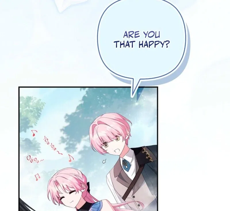 The Youngest Daughter of the Villainous Duke Chapter 128 – Page 13