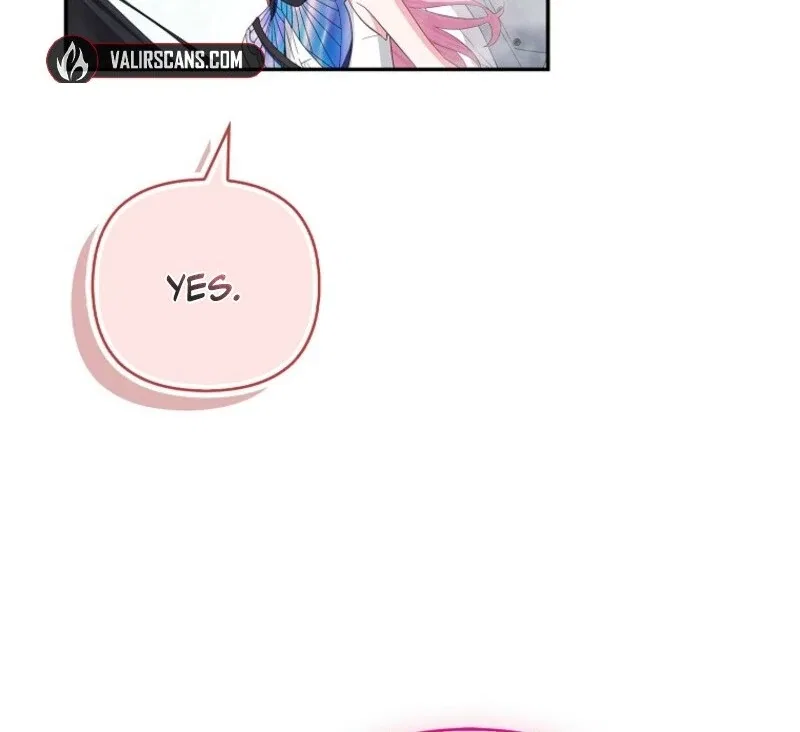 The Youngest Daughter of the Villainous Duke Chapter 128 – Page 14