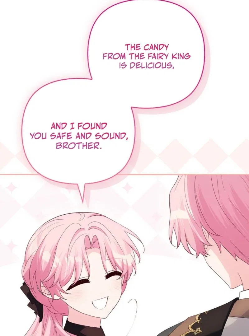 The Youngest Daughter of the Villainous Duke Chapter 128 – Page 15