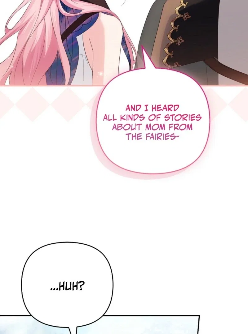 The Youngest Daughter of the Villainous Duke Chapter 128 – Page 16