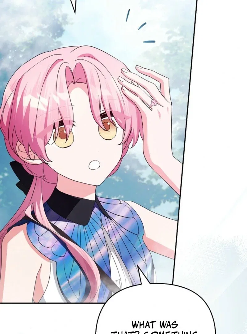 The Youngest Daughter of the Villainous Duke Chapter 128 – Page 17