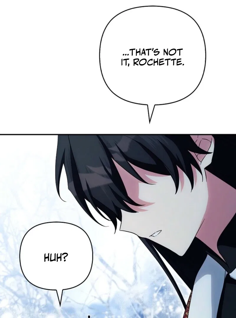 The Youngest Daughter of the Villainous Duke Chapter 128 – Page 23