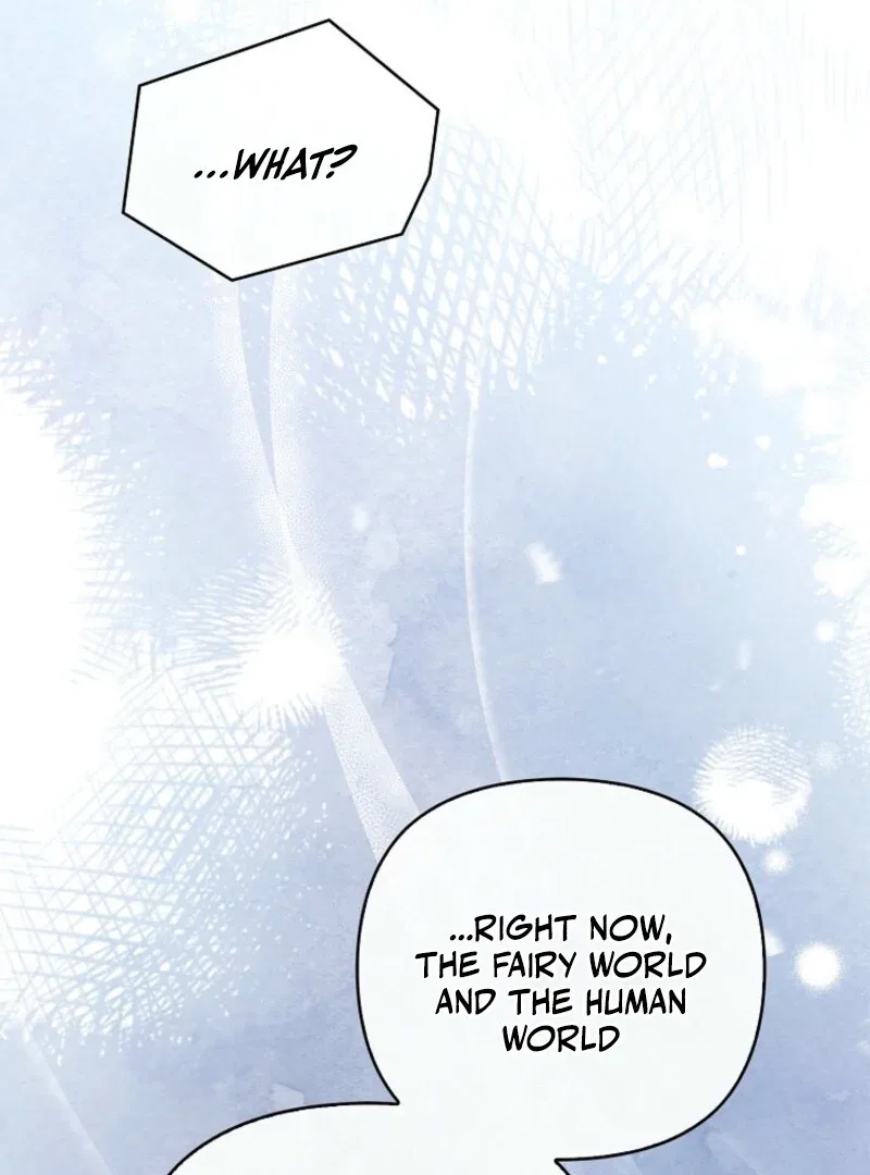 The Youngest Daughter of the Villainous Duke Chapter 128 – Page 25