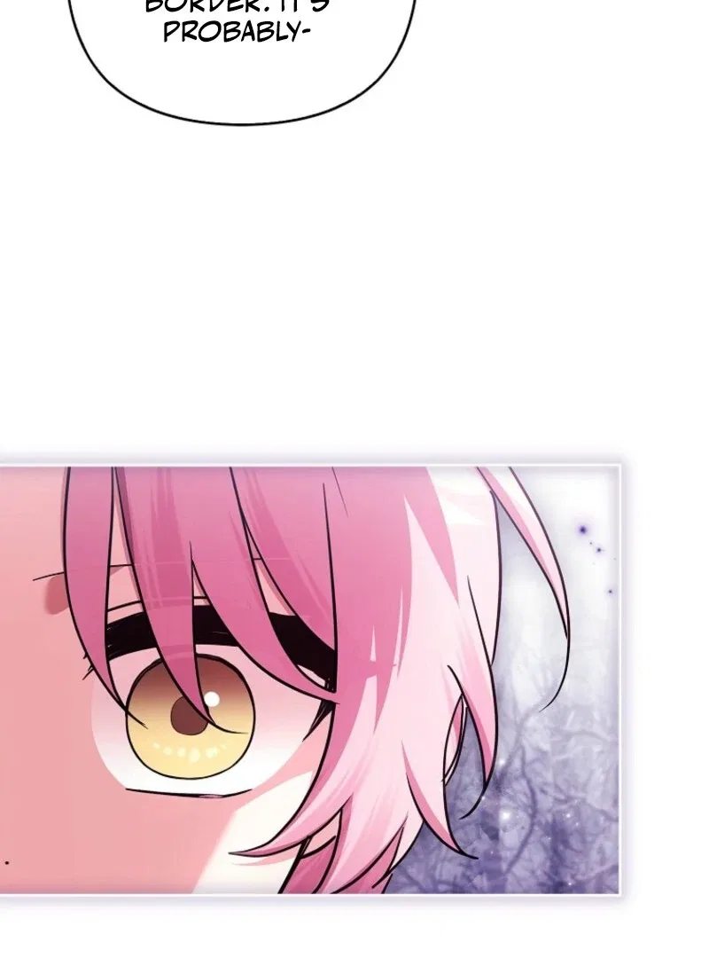 The Youngest Daughter of the Villainous Duke Chapter 128 – Page 31
