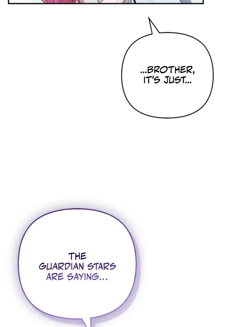 The Youngest Daughter of the Villainous Duke Chapter 128 – Page 39